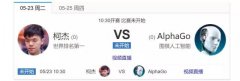 <b>并曾经落地到我们的糊口当</b>