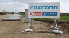 同时优化本土供应链架