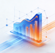 <b>分晰牛深耕本土范畴</b>