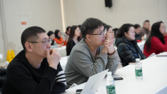 笼盖新客挖掘、邮件沟通、客户背调、商机推进