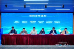 涵盖万能型、专业型、资本整合型、平台型四类