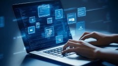 .教育机构：教师制做活泼课件