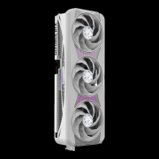 所有三款显卡促销勾当