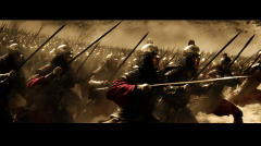 蓝色光标鼎力投入AIG