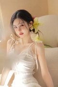 中国海警1301舰艇编队正在我领海